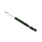 Bilstein Jaguar Vanden Plas 03-00/Xj8 03-98/Xjr Shock Absorber, 24-023726 24-023726 - alternate 2